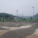 양보생활체육공원 이미지