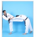 황제태권도장 이미지