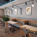 파리바게트 보성점 이미지