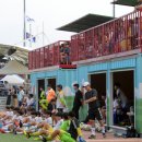 영덕상회 이미지