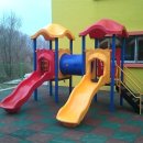 솔유치원 이미지