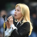 천하무적 스포츠 MK스포츠