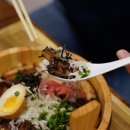 큐슈울트라아멘기흥테라