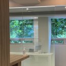 유창학원 | 여의도 영어회화 학원 후기 모음, 실시간 수강생 만족도