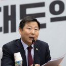 與이철규 “네이버, 대한민국 좌지우지…간 부어도 단단히 부어” 이미지