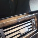 남산세차장 이미지