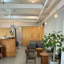 CU 포항효자점 이미지