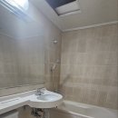 상록6단지 이미지