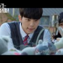 매일매일 이미지