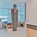 연세마취통증의학과의원 이미지