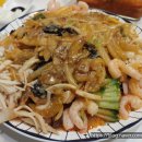 만덕반점 중국관 이미지