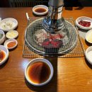 화평동왕냉면 | 한대앞역 냉면 맛집 추천 - 세숫대야 냉면 화평동 왕냉면 솔직 후기