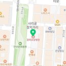의료법인 더존의료재단 이미지