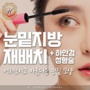 에이치성형외과의원 이미지