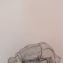 부처님의 말씀/해탈을 얻지 못함은 모두 탐욕 때문이다 이미지