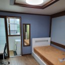 은솔공인중개사사무소 이미지