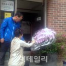 홍남경로당 이미지