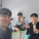 (주)한결메디칼 이미지