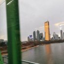 아리수미래사랑(주) | <10년 치의 사랑을 잔뜩!💖> 브이스퀘어 카츠파라 팝업 스토어 방문 후기🎀