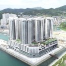 웅천주택단지 이미지