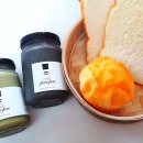 (주)잼잼 이미지