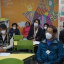 이그린작은도서관 이미지