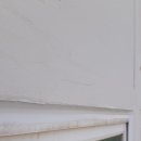 백송마을 GS,SK 아파트 이미지