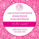 배용미용실
