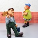 동일환경산업 이미지