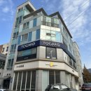 연수동산로7길 7, (연수동) 이미지