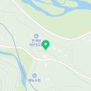 한계령 언덕집 이미지