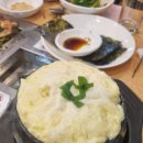 순천 아랫장 삼겹살 맛집 장안정육식당 본점 후기