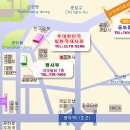 G1360 Daum카페