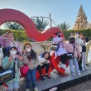 한호체육관 이미지