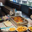유성도서관 | [5월 1주 차] 대전 신상 맛집 탐방 데이트