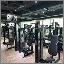 청암휘트니스 | 양산에서 만나는 프리미엄 휘트니스 센터 경험기