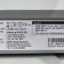 제이탑메디칼 이미지