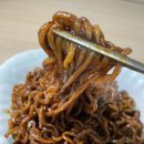 사천만회 네이버블로그