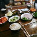 [제주도맛집/가파도] 가파도 바다별장, 1박2일 in 제주도 맛집 이미지