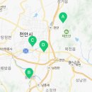 영성노래연습장 이미지