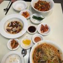 윤임이네 밥집 | 거제중국집 윤쉐프차이니스레스토랑 솔직후기