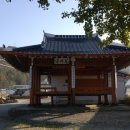 양지마을회관 이미지