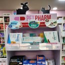 한마음후문약국 이미지