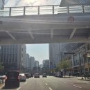 다인마트 | 강서운전연수 내돈내산 다인드라이브 장롱면허 탈출(광고x)