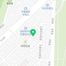 구암동214 이미지