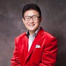 김삼식 Daum카페