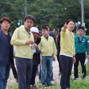 냉천펌프장 이미지