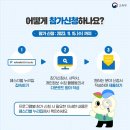 오케스트라 동아리 페스티벌 이미지