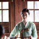 해어화 Daum카페