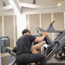 카운트PT 이미지